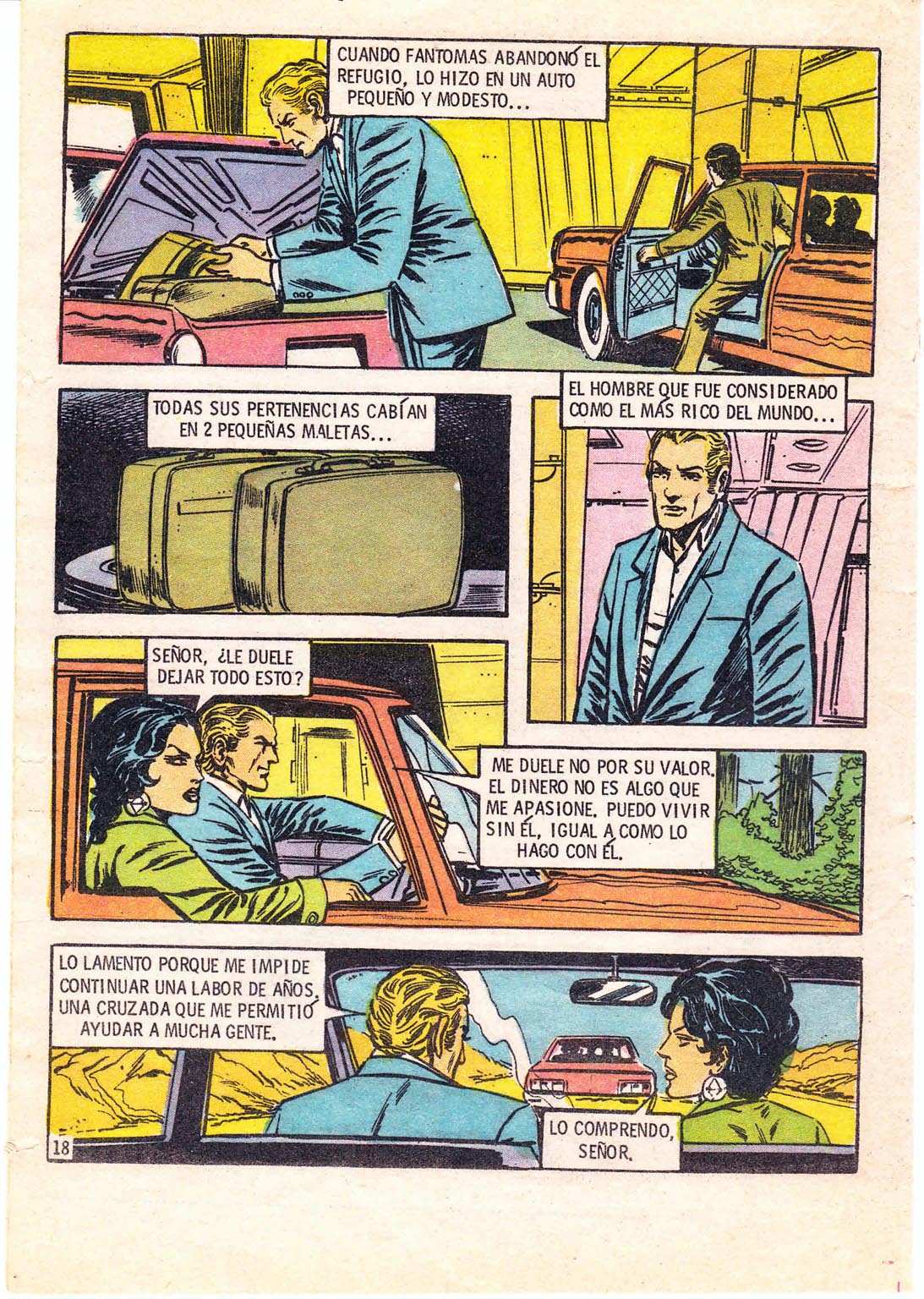 512 Fantomas en la miseria_0020.jpg